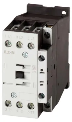 Obrázok produktu pre Eaton DILM32-01, 380 V