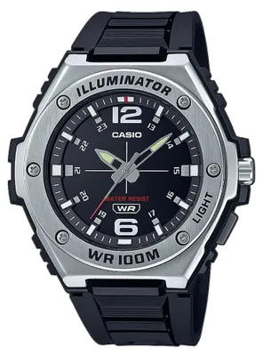 Immagine prodotto di Orologi Casio Sport da uomo