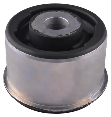 Produktbild von TEDGUM TED13059 Achslager für AUDI A8 (4E2, 4E8) Vorne Hinten Hinten Links Hinten Rechts