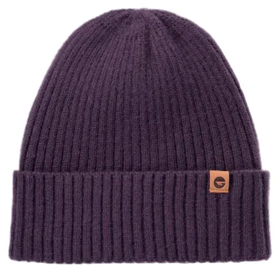 Produktbild von Women's Winter cap LADY SWENA, Hi-Tec