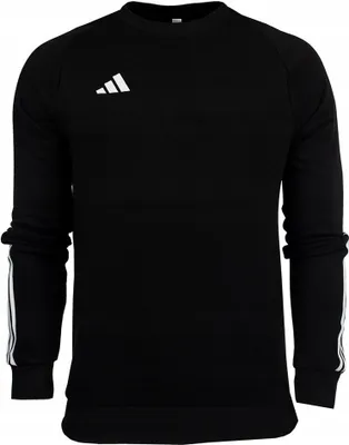 Image de Adidas Mikiny Tiro 23 Competition Crew, HK8039, Größe : 176