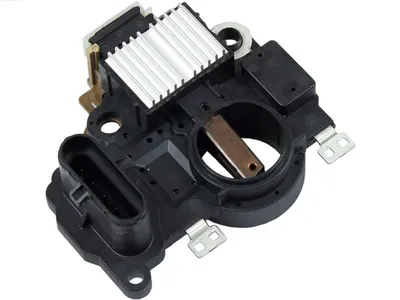 Obrázek produktu pro AS-PL ARE5111 Regulátor alternátoru 24V alternátoru