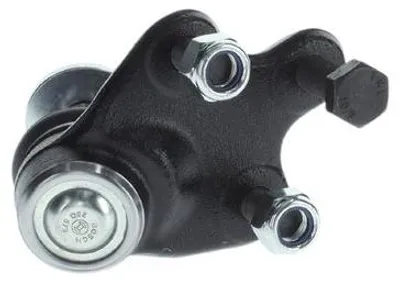 Produktbild von BOSCH 986 14931 Stütze/ Gelenk x 986140931