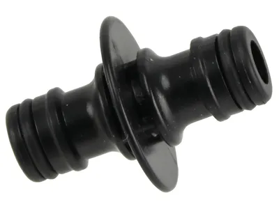 Image de Raccord 2 voies Kärcher 26450670