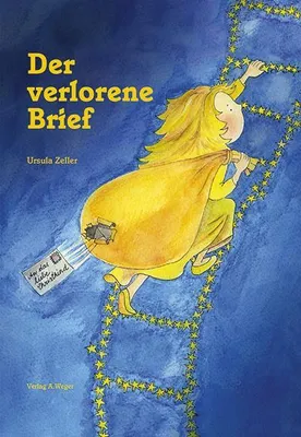 Image de Der verlorene Brief
