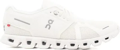 Produktbild von ON Cloud 5 98918 All White 42.5