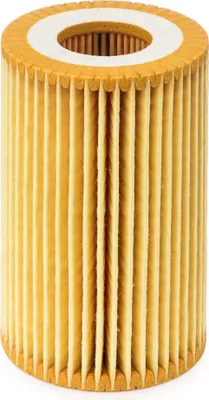 Produktbild von Ölfilter UFI 25.022.00 Filtereinsatz für RENAULT CLIO II (BB0/1/2, CB0/1/2) TWINGO I (C06) KANGOO (KC0/1) KANGOO Express (FC0/1) TWINGO I Kasten (S06)