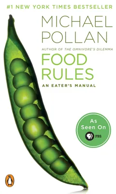 Image de Food Rules