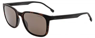 Produktbild von Carrera Sonnenbrille CARRERA 8046/S N9P 54 19 145