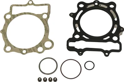 Produktbild von Motordichtsatz Dichtsatz TOP END für KAWASAKI KX 250F 4T '17-'18