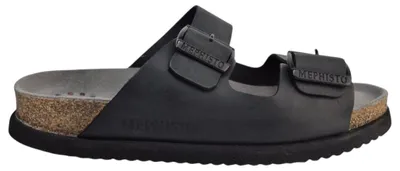 Zdjęcie produktu dla Pantofle Mephisto EUR 40
