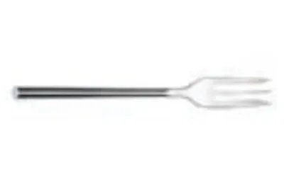 Productafbeelding van Alessi Clivo vorkenset, 6 stuks, PU10/16, 8003299495757