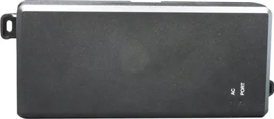 Image de Huawei AD-560062T0E
