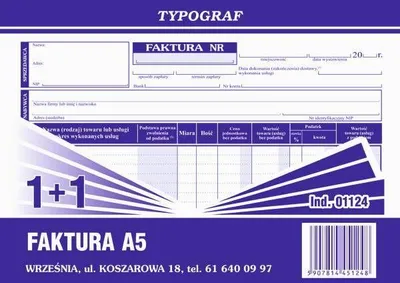 Obrázok produktu pre Printy