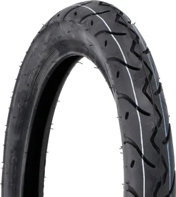 Produktbild von Reifen 2,75 x 16 Vee Rubber (VRM 099R) Slick