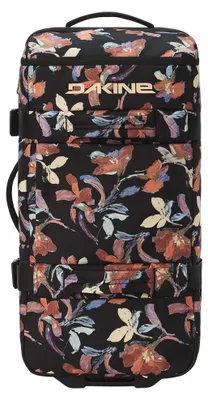 Produktbild von Dakine Split 85 L 2 Rollen Reisetasche 56 cm