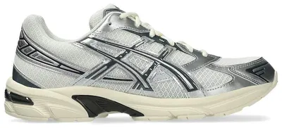 Imagen del producto de ASICS Gel-1130, color crema y gris - Talla EU 40
