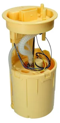 Produktbild von KAMOKA 8400021 Kraftstofffördereinheit für VW Transporter V Bus (7HB, 7HJ, 7EB, 7EJ, 7EF, 7EG, 7HF, 7EC) Multivan V (7HM, 7HN, 7HF, 7EF, 7EM, 7EN)
