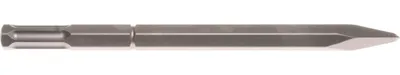 Produktbild von Projahn Spitzmeissel für HILTI TP805/905 L360 mm
