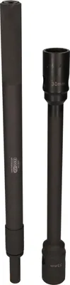 Produktbild von KS Tools 460.3695, 4 kg