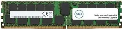 Obrázek produktu pro DELL AC140401, 16 GB, 1 x 16 GB, DDR4, 3200 MHz, 288-pin DIMM