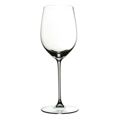 Produktbild von RIEDEL 6449/05 VERITAS Viognier/Chardonnay Weinglas 2er Set