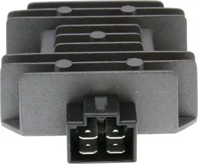 Produktbild von Regler / Gleichrichter OEM für Generic Trigger