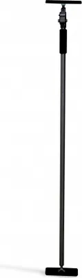 Produktbild von EDMA Teleskopstütze Giant 210 - 390 cm