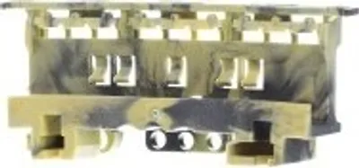 Produktbild von Wago 221-500/000-053, 17,5 mm, 77,6 mm, 50 Stück(e)