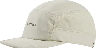 Produktbild von Odlo Performance Light Cap | 763330-10867, Größe:L/XL