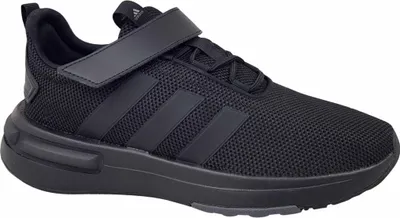 Image de Adidas Chaussures Racer TR23 EL K, IF0145