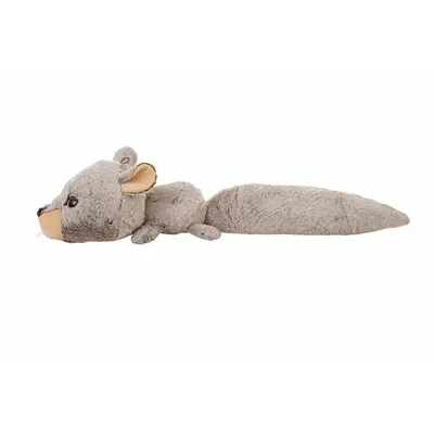 Obrázok produktu pre Plyšová hračka 105 cm