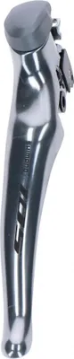 Produktbild von SHIMANO BREMS/SCHALTGRIFF RE. STR7000 2x11-fach - präzise Schalt- und Bremsko...