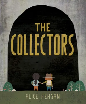 Produktbild von The Collectors