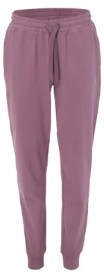 Immagine prodotto di Pantaloni da bambino VIOLA JRG, MARTES