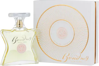 Zdjęcie produktu dla Bond No. 9 Park Avenue woda perfumowana dla kobiet 100 ml