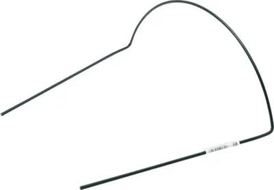 Obrázok produktu pre Opora k trvalkám FloraSelf 40 x 70 cm
