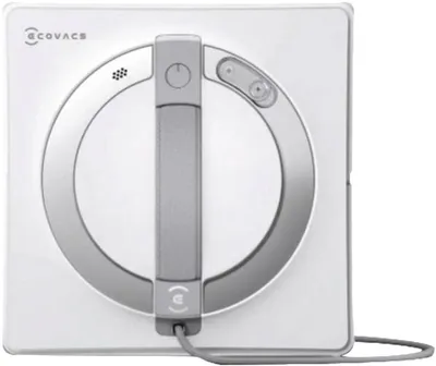 Immagine prodotto di ECOVACS Winbot W2 Pro