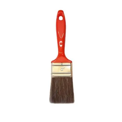 Image de Brosse plate EXTRA PROFI, 2", ENPRO
