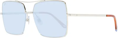 Imagen del producto de WEB EYEWEAR Gafas de sol WE0210 5732V