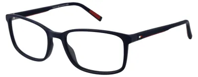 Produktbild von Tommy Hilfiger Mod. Der 2327 56Pjp18