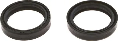 Immagine prodotto di Kit paraoli forcella JMP 40x52x10