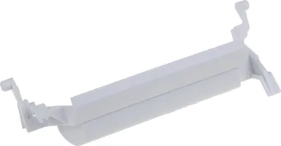 Produktbild von Electrolux - Türgriff Vw. - 1118524014
