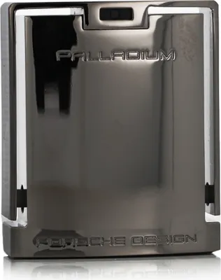 Produktbild von Porsche Design Palladium Edt Spray