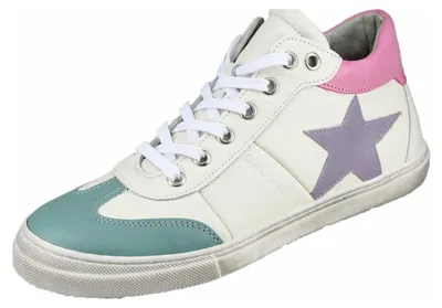 Immagine prodotto di Sneaker Däumling Benno