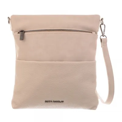 Produktbild von Betty Barclay Umhängetasche Crossover Bag Natural beige
