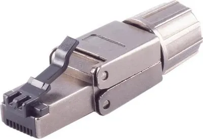 Obrázok produktu pre shiverpeaks ®-BASIC-S--RJ45 cat