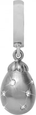 Produktbild von Endless 31800 Charm-Anhänger Star Drop Silver Saphir