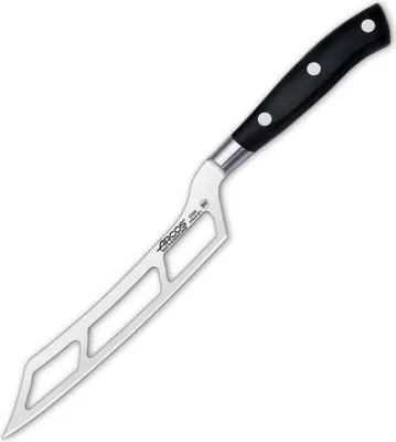 Zdjęcie produktu dla Arcos nóż do sera Riviera 145mm 232800