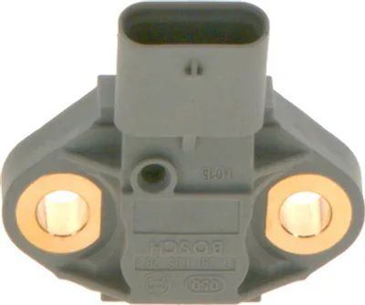 Produktbild von BOSCH Ansauglufttemperatursensor 0 281 006 262